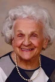 Nov. 23, 2016: Obituaries