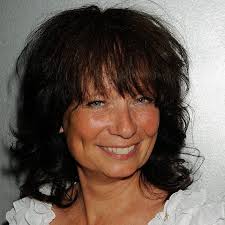 Evas vinterplåster • Season 1