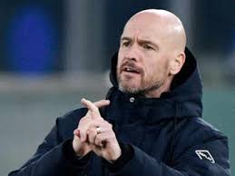 In this tactical analysis we will explain the tactics of ajax under erik ten hag. 9jf21aie8a7z6m