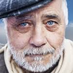 500 twitter followers for Iolo => New song!