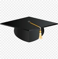 raduation cap png vector clipart image graduation cap vector png image with transparent background toppng raduation cap png vector clipart image