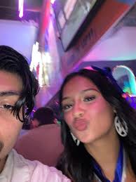 Marco Antonio Cazares Obituary December 16, 2024