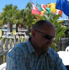 ÅPENT HUS updated their profile picture.