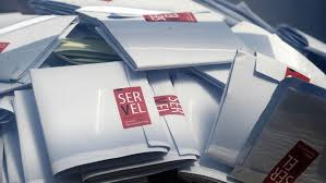 Matías poblete sandoval tiene 33 años. Revisa La Nomina De Candidatos A Constituyentes Del Distrito 14 Meganoticias