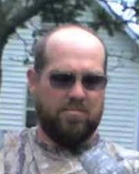 Carpenter & Ford Funeral Home