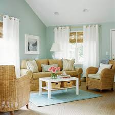 Amazing Simple Living Room Designs For Small Spaces Lyla Stores When it comes to small apartment design ideas, incorporating a home office is a common dilemma.