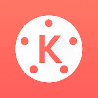 Kinemaster Video Editor 4 15 8 17774 Gp By Kinemaster Corporation Video Editor Video Maker Video Editing Apps