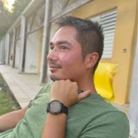 100+ "Brock" profiles