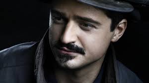 Chicago Fire: Das ist Brian Zvonecek alias Otis