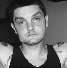 SUNSET LOTUS by Christopher Raab