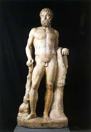 Check spelling or type a new query. Fogonazos De Historia Iii Hercules Y La Monarquia Hispanica Un Secreto Gigantesco