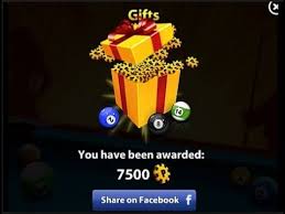 This page updates frequently with new information and news about promotional gifts. 8 Ball Pool Free Coins New Fresh Reward Links June 20 2017 Just One Click To Like Youtube