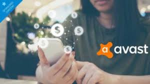 Because we're a paypal service, your transactions and financial info are secured by paypal's trusted technology. Download Paypal Apk For Android Free Latest Version