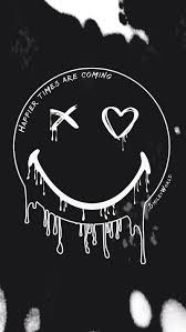Find the best smiley face backgrounds on wallpapertag. Hd Face X Wallpapers Peakpx