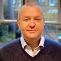 Ewan Smith Email & Phone Number