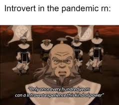 Avatar Memes For The Obsessed Avatar Really Funny Memes Funny Relatable Memes