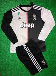 Hoodie, tank top, long sleeves, sweatshirt custom handmade full size for men women and kids 6521. Juventus Home Football Jersey 2019 20 Online India Ronaldo Juventus Psg Sportsheap
