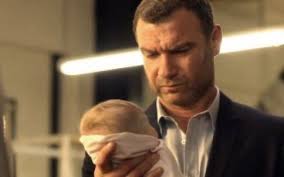 Supporting Cast of Ellis Island: Ray Donovan