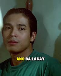 Tol Leohood Robin Padilla number 1 Fan