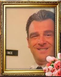 David Bee (Deceased), Bensalem, PA Pennsylvania