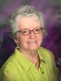 Amelia Mathauser Kizer, 98