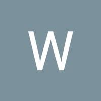 20+ "Makelim" profiles