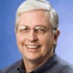 Dr. Stuart Benson, Internal Medicine