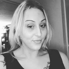 Join us for our Sunday brunch buffet, voted best