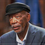 The classic movie role Morgan Freeman "refused" to return to