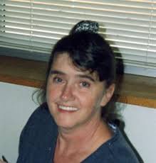 Sandra Kay Crowe Obituary April 13, 2019