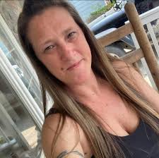 Come celebrate with Tracie Rhodes DeGain-Harvey for her 21st birthday 😉😉  Shes behind the bar all day !! Happy birthday Tracie, we love youuu !