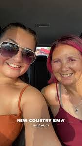 Alishia Bragg's Instagram, Twitter & Facebook