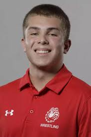 2024-25 Wrestling Roster