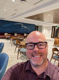 Debbie Ballard CPCU, AFIS, AINS