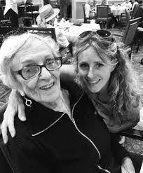 Gail Ingalls's Instagram, Twitter & Facebook