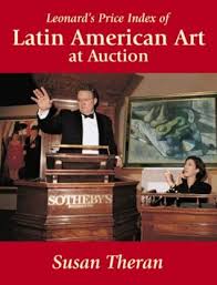 Pdf Download Leonard S Price Index Of Latin American Art At Auction By Susan Theran Free Epub Latin American Art Free Books Download American Art