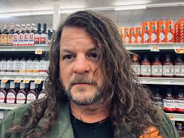 This will rock your world. Don't even think about it if you want to stay  dull!