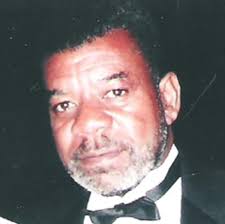 Elvin Howard Sr. Pancreatic Cancer Advocacy Foundation