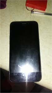 Your cellphone will be unlocked permanently and operate on any gsm . Solved What Kind Of Sim Card Does My Zte Tracfone Model Fixya