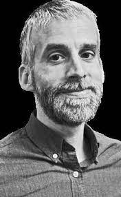 Dorian Arbelaez's Instagram, Twitter & Facebook