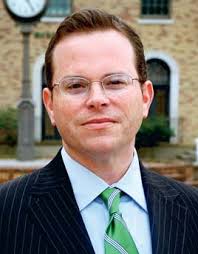 SPRING 2010 Magazine REVISED.indd