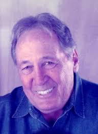 Don Stevens Obituary