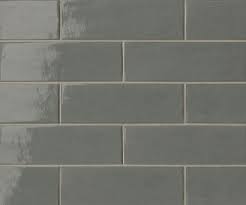 Weitere ideen zu fliesen betonoptik, betonoptik, fliesen. Fap Manhattan Smoke Wandfliese 10x30 0 85 Fklt Fliesenverkauf Eu