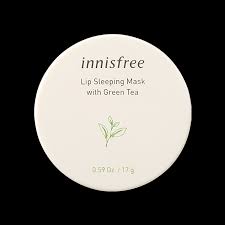 Explore and download more than million+ free png transparent images. Make Up Innisfree