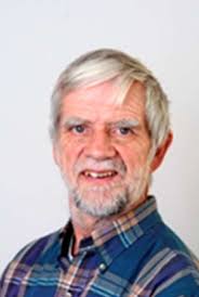 2023 Speaker Series :: NSF CPS Frontier: Cognitive Autonomy for Human CPS