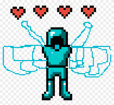 Use command block to summon zombie with diamond armor and sword. A Minecraft Diamond Armor Hd Png Download 1200x1200 499369 Pinpng