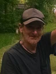 Eldridge Martin Davis Obituary May 29, 2020