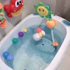 Although there's nothing wrong with that, now there are so. Foldable Baby Bath Bucket Baby Bath Bucket Baby Bath Cool Baby Stuff