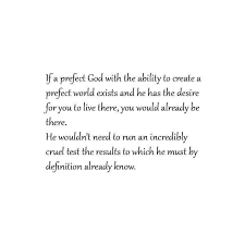 Pin On Quotes And Stuff