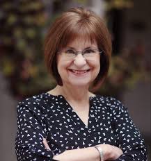 Sevana Adourian, Author at The Vanguard Voice